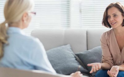 Terapia breve centrada en soluciones