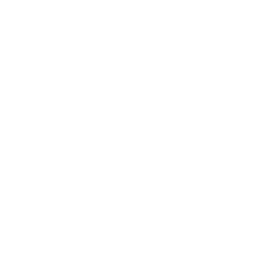 Logo en blanco